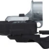 Shimano SLX Schaltgriff SL-M7000-I Mit I-Spec II 2-/3-/10-/11-fach -Shimano 349254