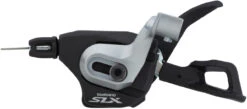 Shimano SLX Schaltgriff SL-M7000-I Mit I-Spec II 2-/3-/10-/11-fach -Shimano 349256