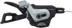 Shimano SLX Schaltgriff SL-M7000-I Mit I-Spec II 2-/3-/10-/11-fach -Shimano 349259