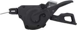 Shimano SLX Schaltgriff SL-M7000-I Mit I-Spec II 2-/3-/10-/11-fach -Shimano 349260