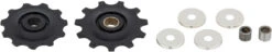 Shimano Schalträdchen Für 105 11-fach - 1 Paar -Shimano 349281