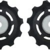 Shimano Schalträdchen Für Ultegra 11-fach - 1 Paar -Shimano 349290