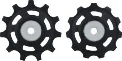 Shimano Schalträdchen Für XT 11-fach - 1 Paar