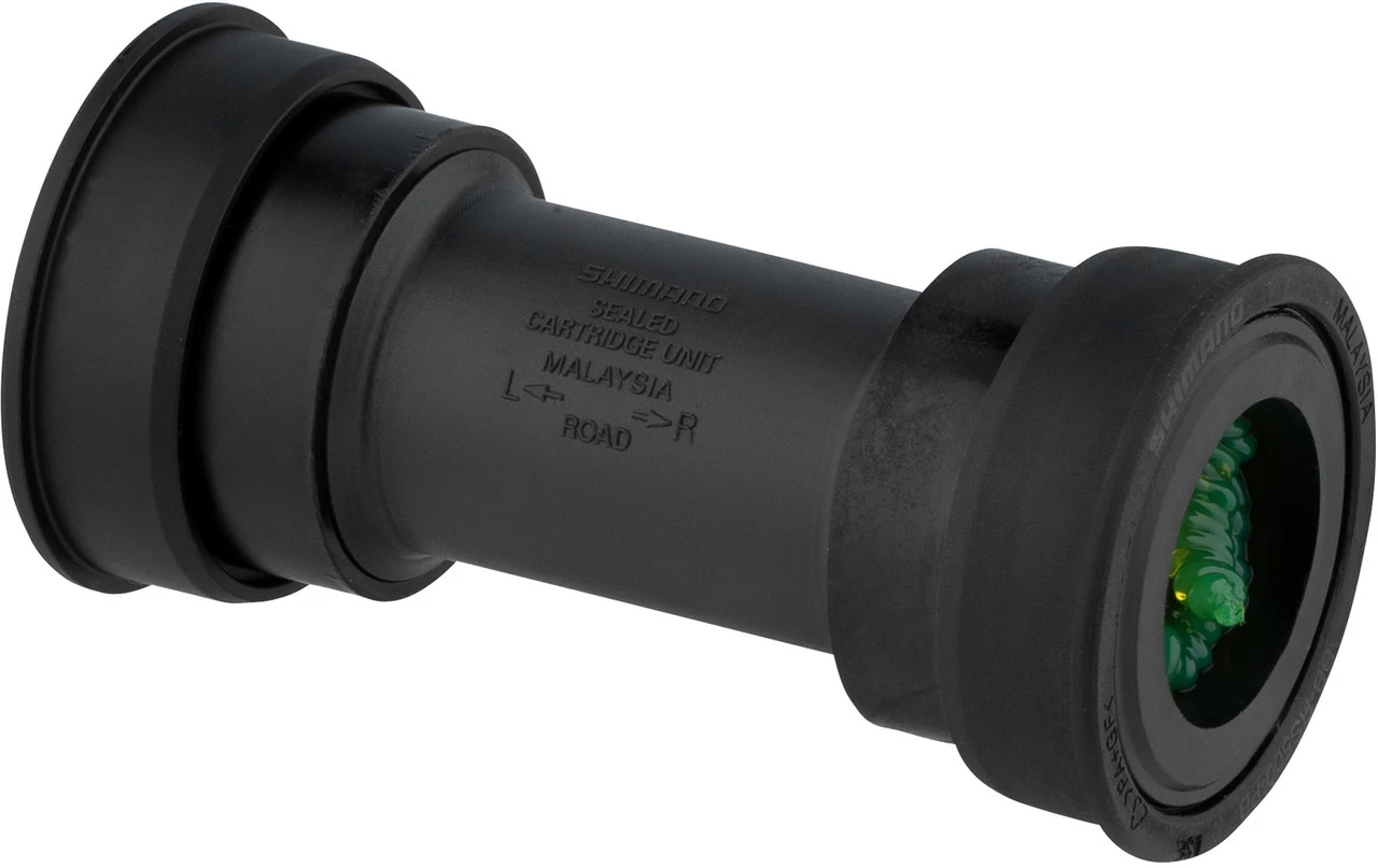 Shimano Innenlager BB-RS500-PB Hollowtech II Pressfit 41 X 86,5 Mm 3 Shimano Innenlager BB-RS500-PB Hollowtech II Pressfit 41 X 86,5 Mm