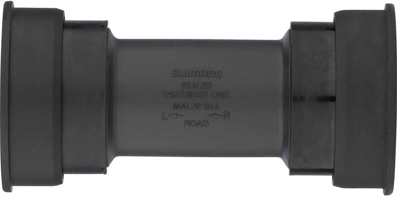 Shimano Innenlager BB-RS500-PB Hollowtech II Pressfit 41 X 86,5 Mm 4 Shimano Innenlager BB-RS500-PB Hollowtech II Pressfit 41 X 86,5 Mm – Bild 2