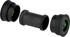 Shimano Innenlager BB-RS500-PB Hollowtech II Pressfit 41 X 86,5 Mm 9 Shimano Innenlager BB-RS500-PB Hollowtech II Pressfit 41 X 86,5 Mm -Shimano 350141