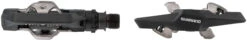 Shimano Klickpedale PD-ME700 9 Shimano Klickpedale PD-ME700 -Shimano 350144