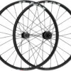 Shimano WH-MT500-CL-B / WH-MT501-CL-B Disc Center Lock 27,5" Laufradsatz