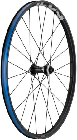 Shimano -Shimano 353617