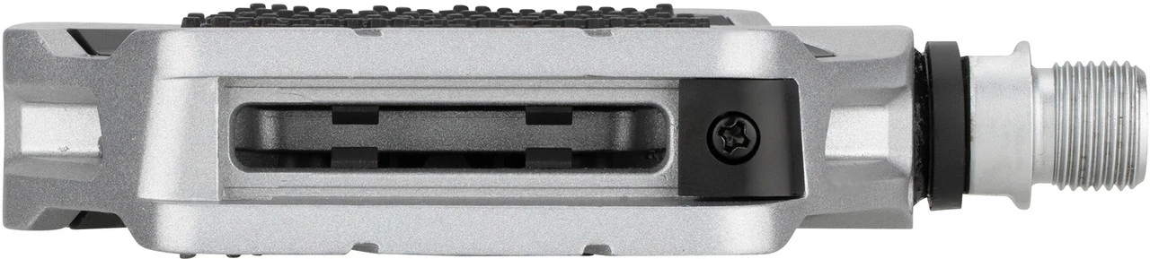 Shimano Plattformpedale PD-EF205 12 Shimano Plattformpedale PD-EF205 – Bild 10