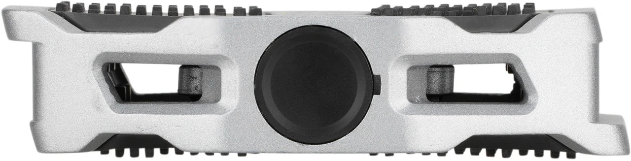 Shimano Plattformpedale PD-EF205 13 Shimano Plattformpedale PD-EF205 – Bild 11