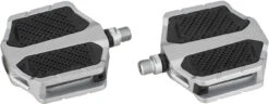 Shimano Plattformpedale PD-EF205 33 Shimano Plattformpedale PD-EF205 -Shimano 353932