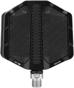 Shimano Plattformpedale PD-EF205 34 Shimano Plattformpedale PD-EF205 -Shimano 353933
