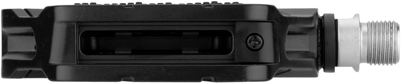 Shimano Plattformpedale PD-EF205 16 Shimano Plattformpedale PD-EF205 – Bild 14