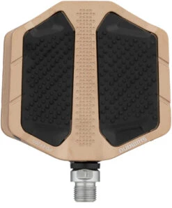 Shimano Plattformpedale PD-EF205 38 Shimano Plattformpedale PD-EF205 -Shimano 353937