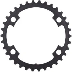 Shimano Tiagra Kettenblatt FC-4700 10-fach -Shimano 355458