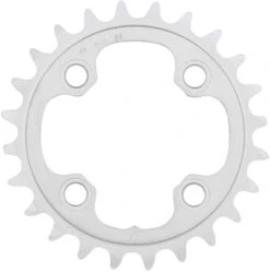 Shimano XT Kettenblatt FC-M780 / FC-T780 / FC-T781 10-fach 15 Shimano XT Kettenblatt FC-M780 / FC-T780 / FC-T781 10-fach -Shimano 355463