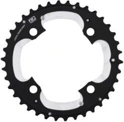 Shimano XT Kettenblatt FC-M785 10-fach -Shimano 355471