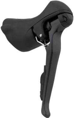 Shimano Sora Schalt-/Bremsgriff STI ST-R3000 2-/9-fach -Shimano 355744