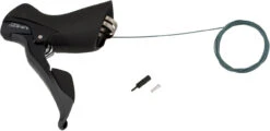 Shimano Sora Schalt-/Bremsgriff STI ST-R3000 2-/9-fach -Shimano 355745