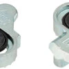 Shimano SPD Cleats SM-SH56 -Shimano 356456
