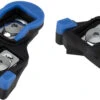 Shimano SPD-SL Cleats SM-SH12 -Shimano 356464