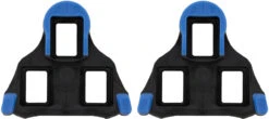 Shimano SPD-SL Cleats SM-SH12 -Shimano 356466