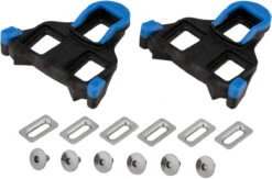 Shimano SPD-SL Cleats SM-SH12 -Shimano 356467