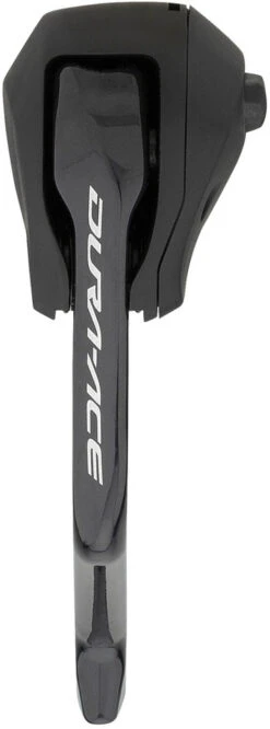Shimano Dura-Ace Di2 Schalt-/Bremshebel STI ST-R9160 2-/11-/12-fach -Shimano 356717