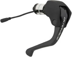 Shimano Dura-Ace Di2 Schalt-/Bremshebel STI ST-R9160 2-/11-/12-fach -Shimano 356718
