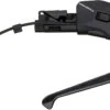 Shimano Dura-Ace Di2 Schalt-/Bremshebel STI ST-R9180 2-/11-/12-fach 1 Shimano Dura-Ace Di2 Schalt-/Bremshebel STI ST-R9180 2-/11-/12-fach -Shimano 356719