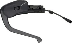 Shimano Dura-Ace Di2 Schalt-/Bremshebel STI ST-R9180 2-/11-/12-fach -Shimano 356721