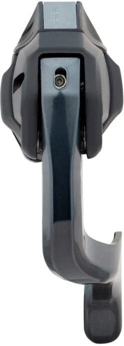 Shimano Metrea Schalt-/Bremsgriff ST-U5060 2-/11-fach -Shimano 356724