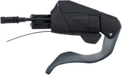 Shimano Metrea Schalt-/Bremsgriff ST-U5060 2-/11-fach -Shimano 356727