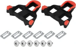 Shimano SPD-SL Cleats SM-SH10 -Shimano 357515