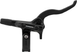 Shimano BL-M4100 Bremsgriff -Shimano 359280
