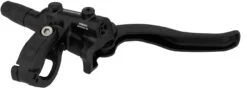 Shimano BL-M4100 Bremsgriff -Shimano 359283