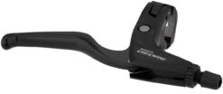 Shimano Deore Bremsgriff BL-T611 -Shimano 359290