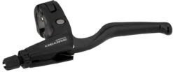 Shimano Deore Bremsgriff BL-T611 -Shimano 359292