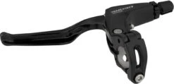 Shimano Deore Bremsgriff BL-T611 -Shimano 359293
