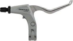 Shimano Deore Bremsgriff BL-T611 -Shimano 359299