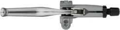 Shimano Deore Bremsgriff BL-T611 -Shimano 359302