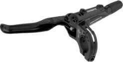 Shimano BL-RS600 Bremsgriff -Shimano 361902