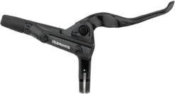 Shimano BL-RS600 Bremsgriff -Shimano 361904