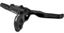 Shimano BL-RS600 Bremsgriff -Shimano 361906