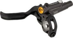 Shimano Saint Bremsgriff BL-M820-B 12 Shimano Saint Bremsgriff BL-M820-B -Shimano 361915