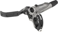 Shimano XTR Trail Bremsgriff BL-M9020 -Shimano 361923
