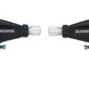 Shimano BL-T4000 Bremsgriffe -Shimano 362337