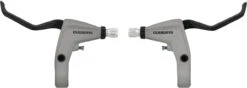 Shimano BL-T4000 Bremsgriffe -Shimano 362344