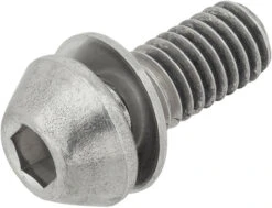 Shimano Deore Umwerfer FD-M5100 2-/11-fach -Shimano 363160